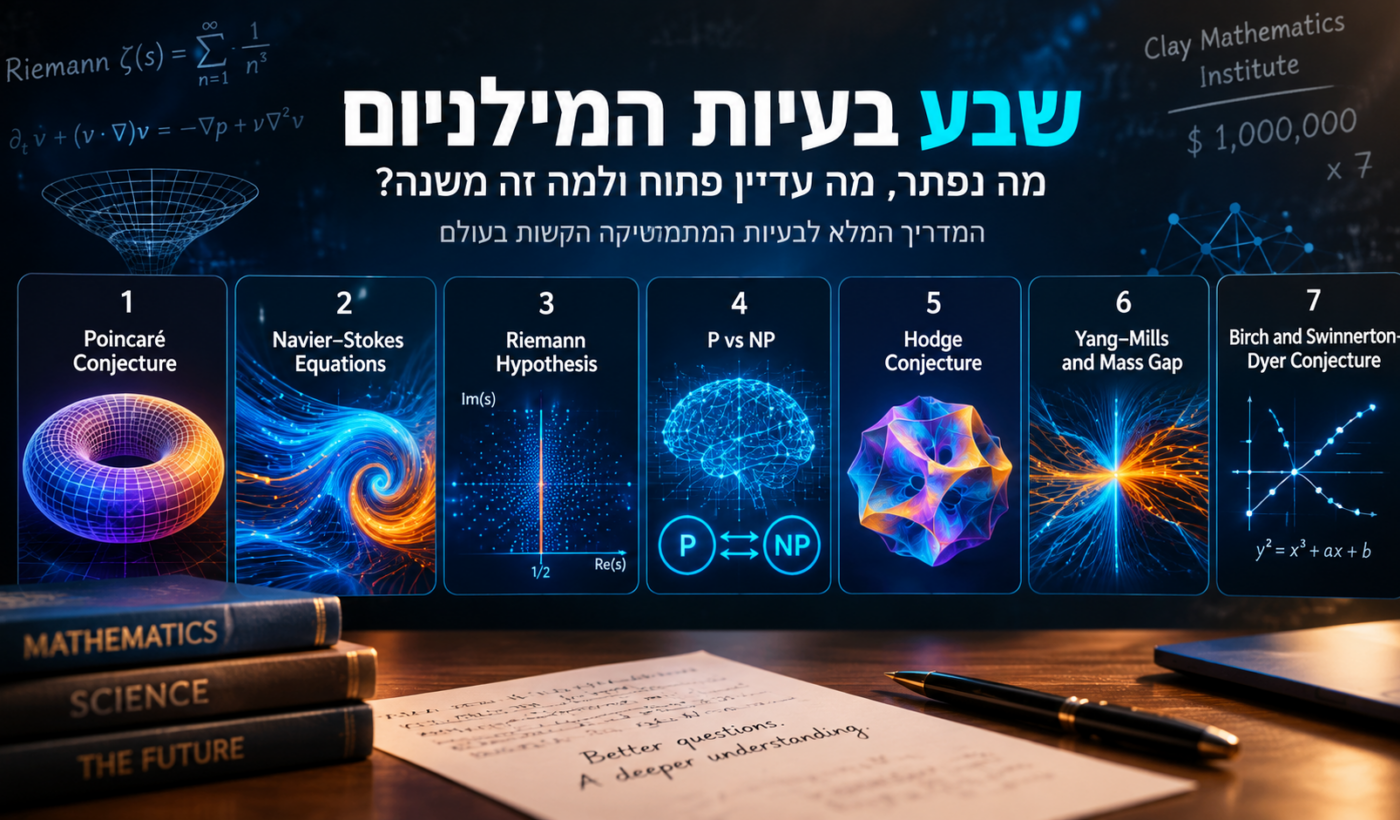 נמל ינבוע ותשתיות הנפט הסעודיות תחת איום