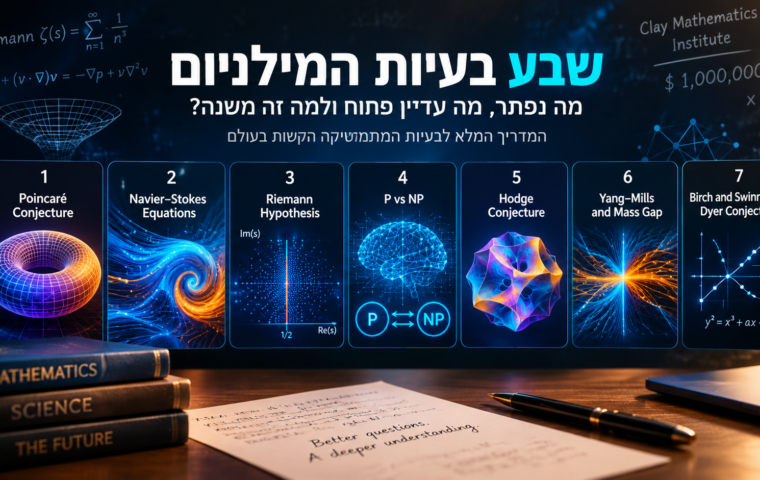 נמל ינבוע ותשתיות הנפט הסעודיות תחת איום