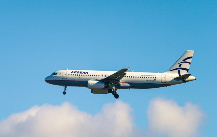 צילום אילוסטרציה: שדה תעופה וטיסות לAthens airport planes