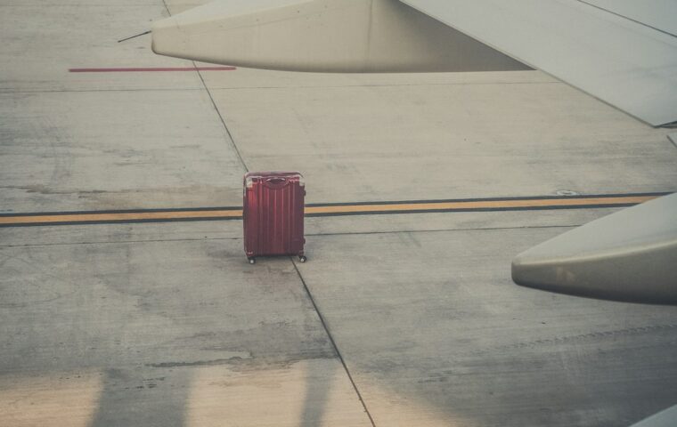 צילום אילוסטרציה: שדה תעופה וטיסות לRome airport airplane